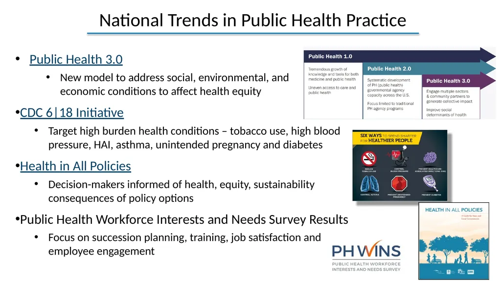 Accreditation Learning Community July 25, 2018 - slide 16 of 24
