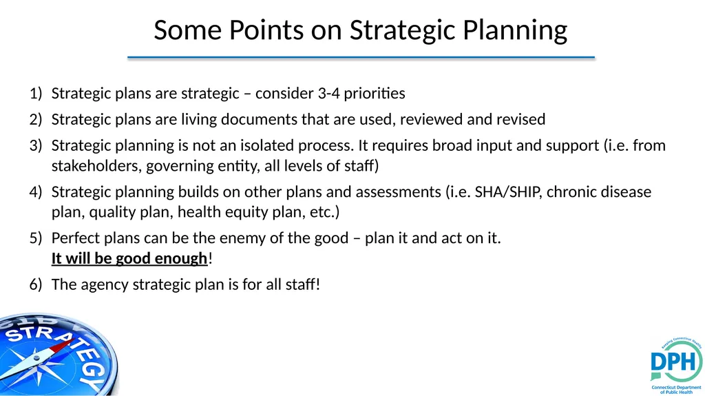 Accreditation Learning Community July 25, 2018 - slide 8 of 24