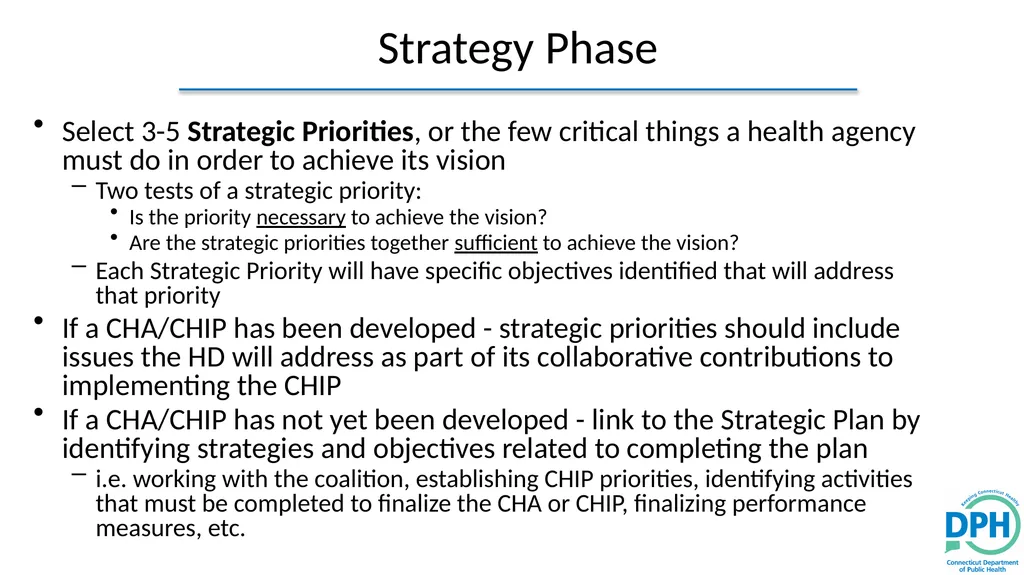Accreditation Learning Community July 25, 2018 - slide 18 of 24