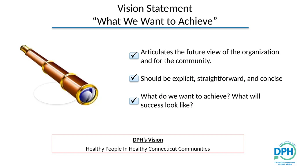 Accreditation Learning Community July 25, 2018 - slide 9 of 24