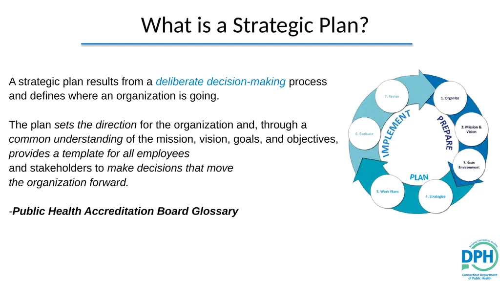 Accreditation Learning Community July 25, 2018 - slide 4 of 24