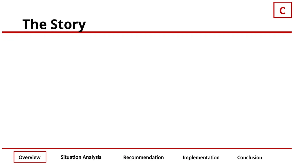 OYO Presented to: Jakayla Michel Presented by: - slide 6 of 51