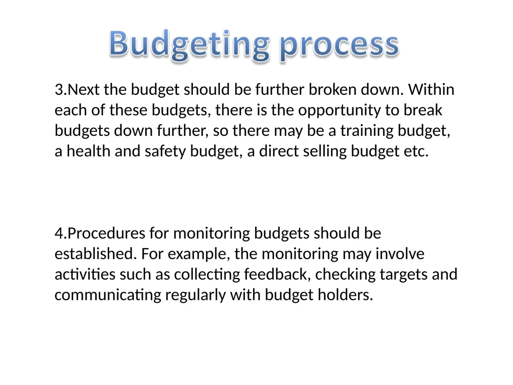Introduce the aims and objectives for the session. - slide 8 of 24