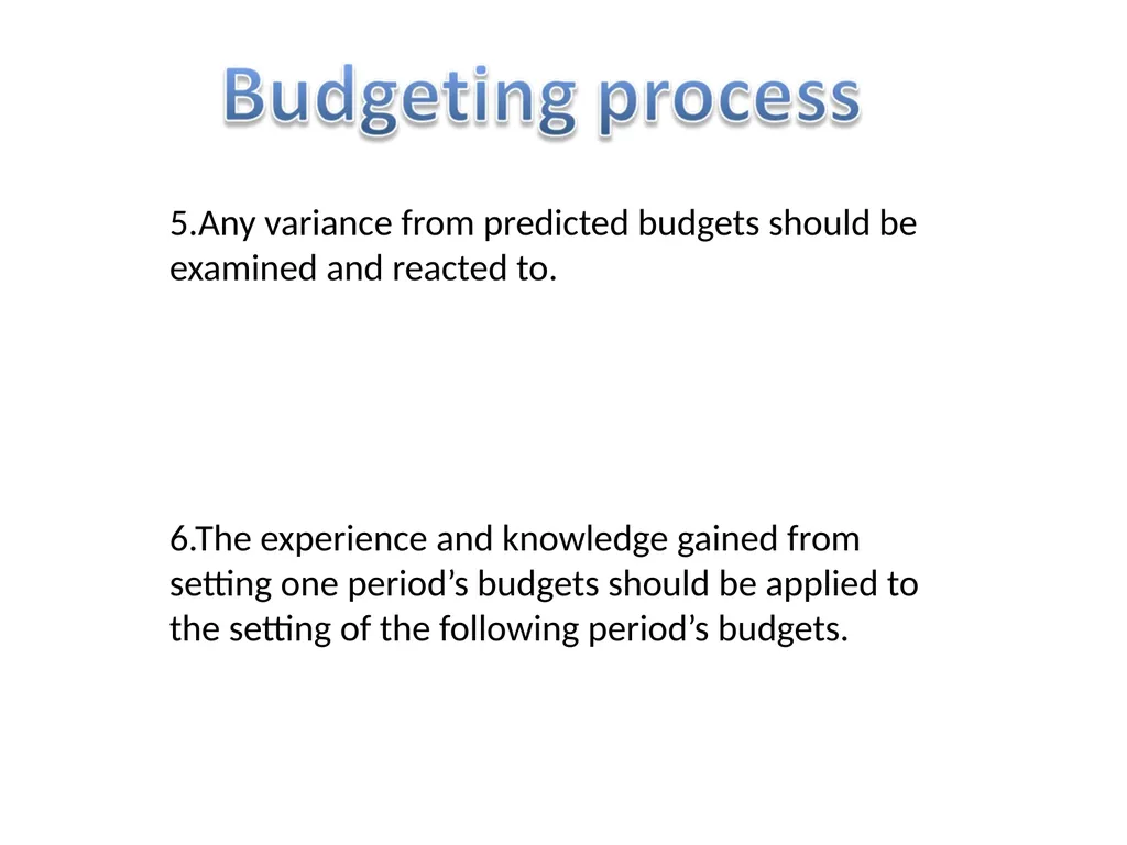 Introduce the aims and objectives for the session. - slide 9 of 24