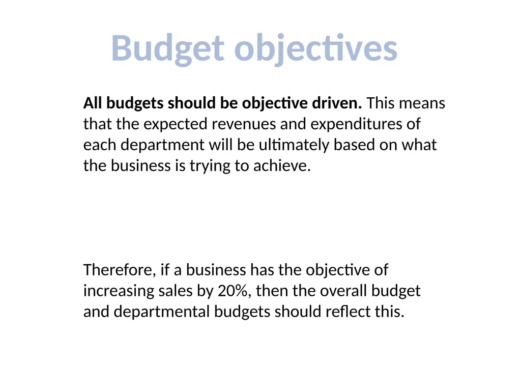 Introduce the aims and objectives for the session. - slide 3 of 24