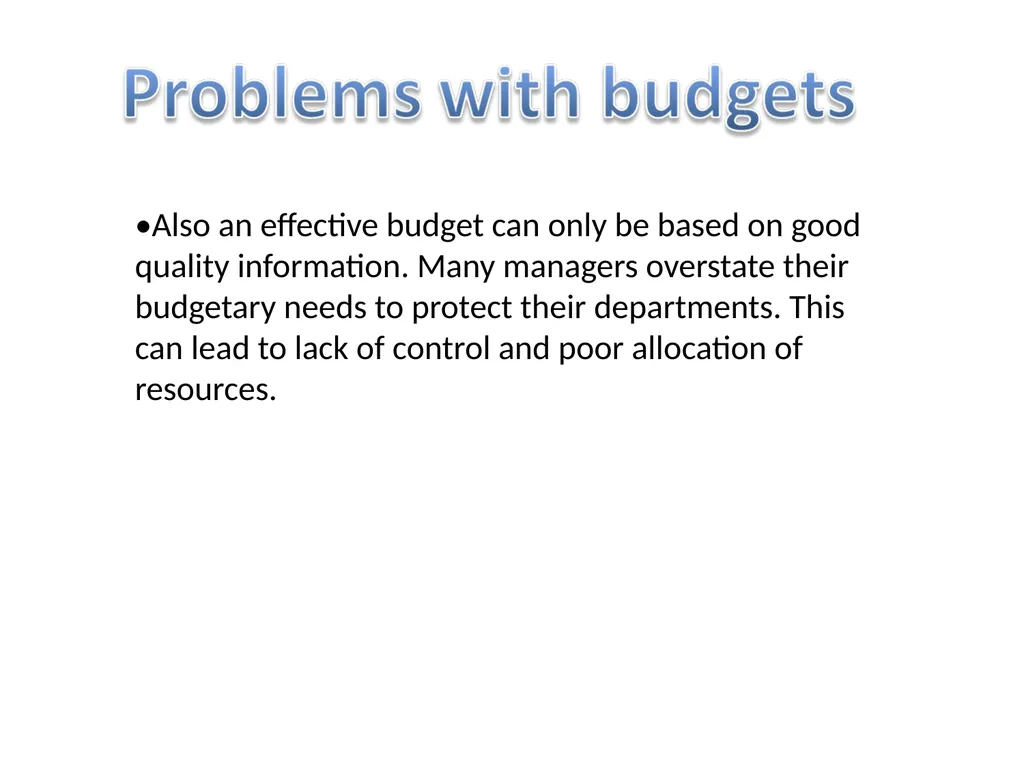 Introduce the aims and objectives for the session. - slide 13 of 24