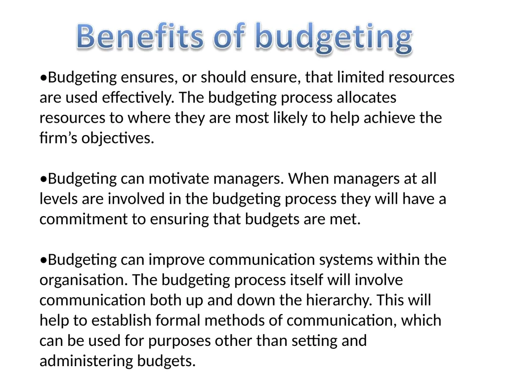 Introduce the aims and objectives for the session. - slide 11 of 24