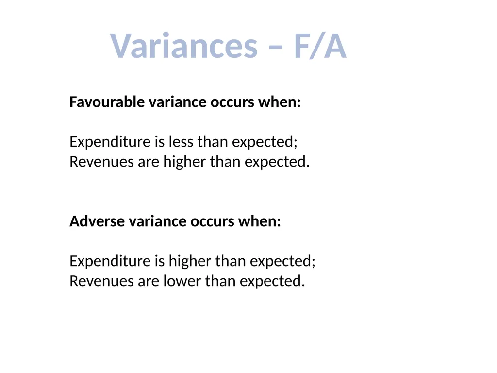 Introduce the aims and objectives for the session. - slide 17 of 24