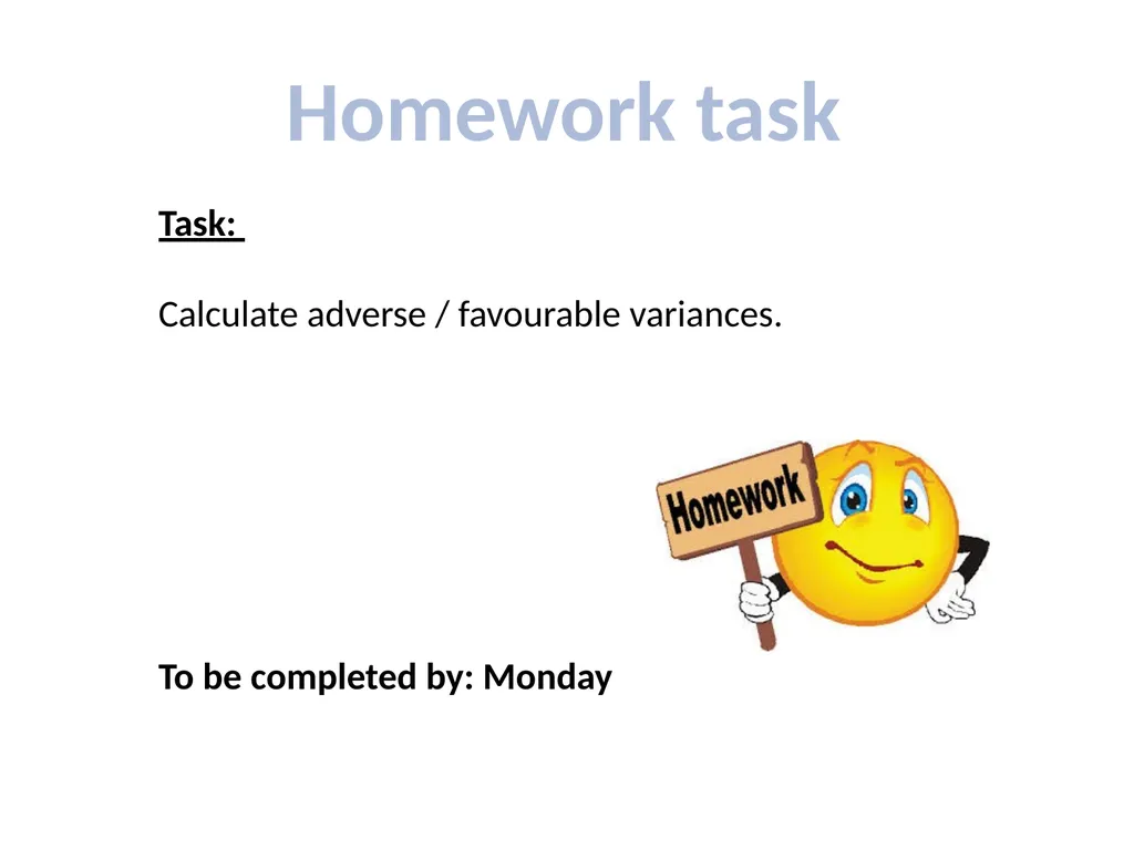 Introduce the aims and objectives for the session. - slide 23 of 24