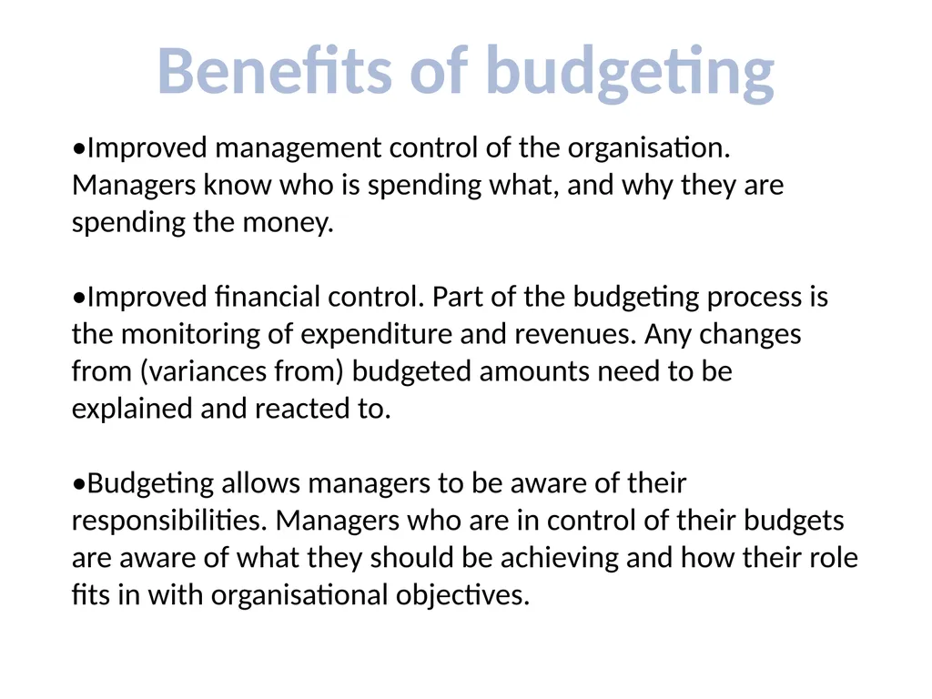 Introduce the aims and objectives for the session. - slide 10 of 24