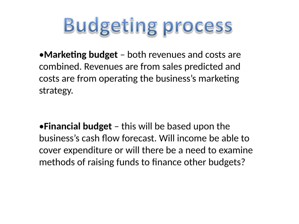 Introduce the aims and objectives for the session. - slide 7 of 24