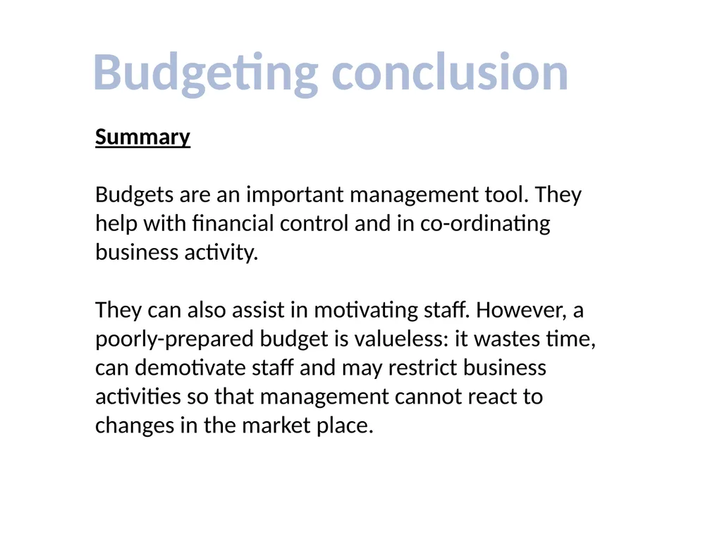 Introduce the aims and objectives for the session. - slide 21 of 24