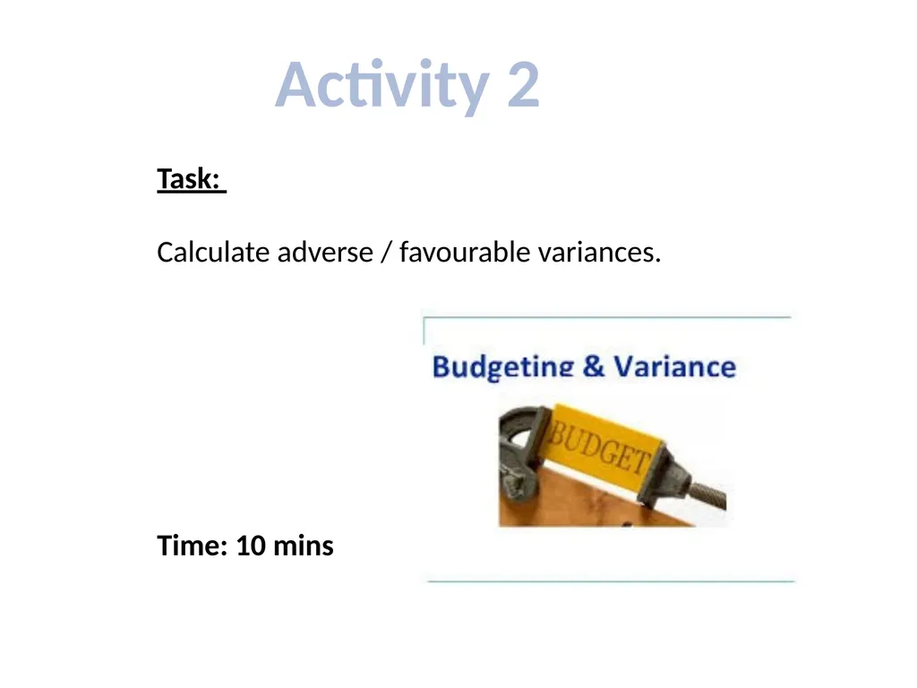 Introduce the aims and objectives for the session. - slide 22 of 24