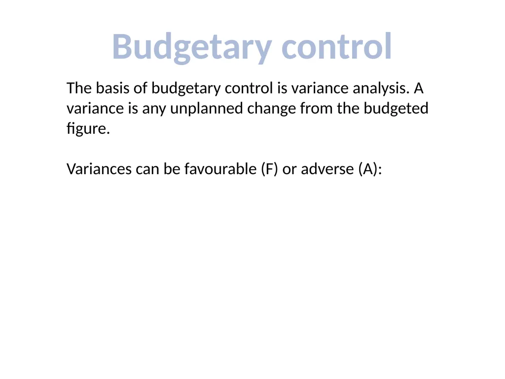 Introduce the aims and objectives for the session. - slide 16 of 24