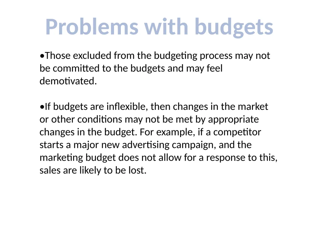 Introduce the aims and objectives for the session. - slide 12 of 24