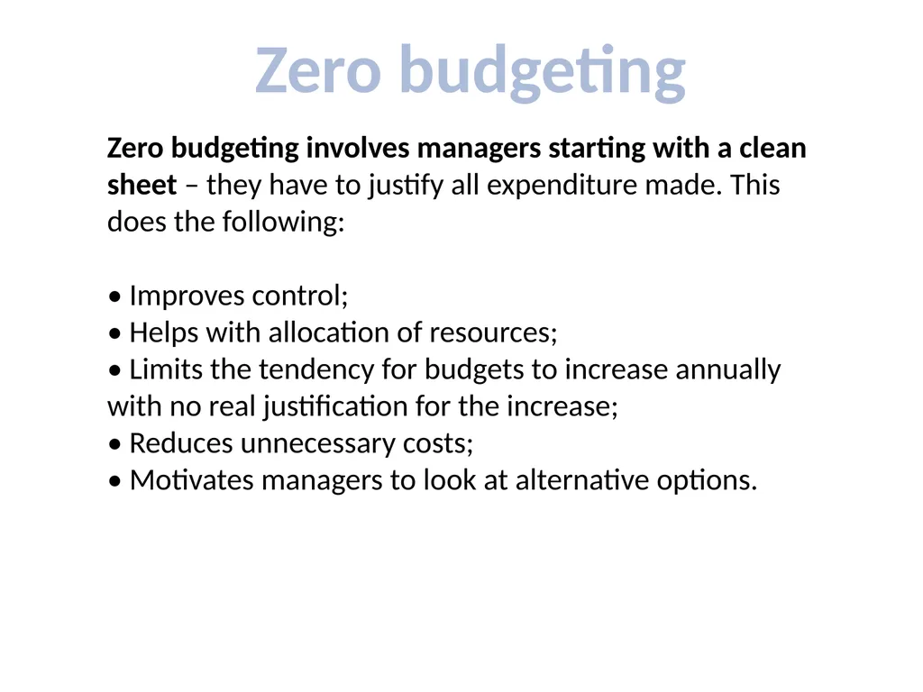 Introduce the aims and objectives for the session. - slide 14 of 24