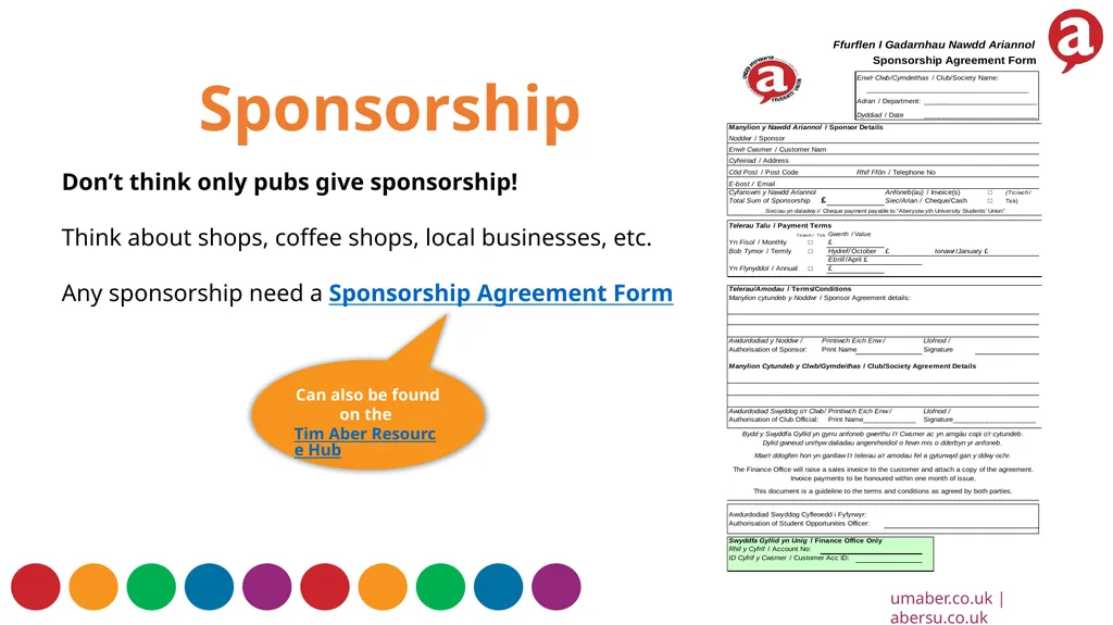 2019 – 2020 Committee Training: Finance, Budgeting - slide 3 of 12