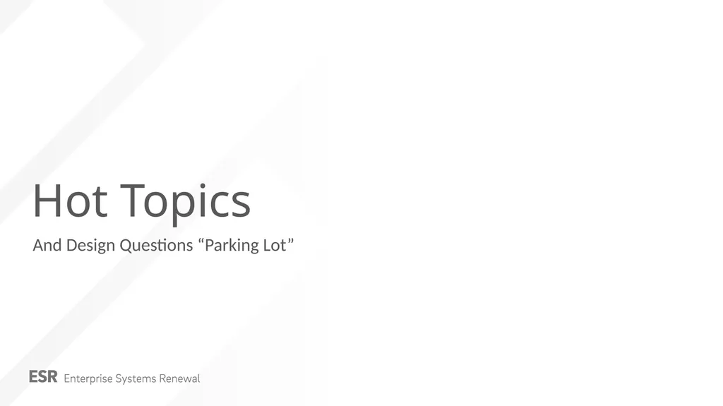 Budget and Planning Update Amanda Buss March 2019 - slide 13 of 15