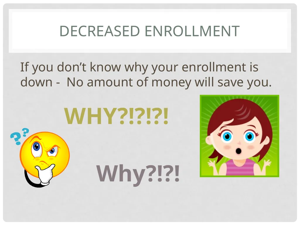 When your Budget wont Making the Hard Financial - slide 4 of 26