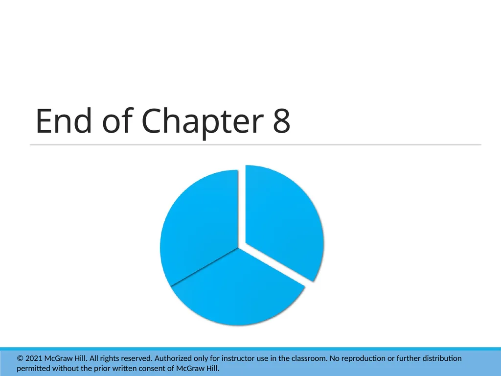 Master Budgeting Chapter 8 Managerial Accounting - slide 90 of 90