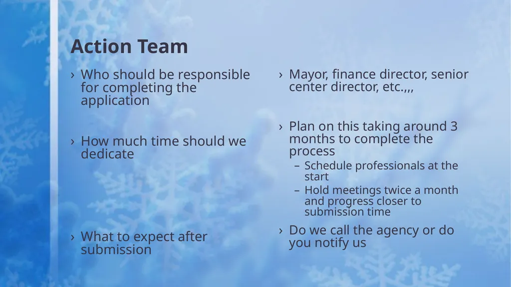 Capital Outlay Presented by: Rebecca Martinez, - slide 14 of 31