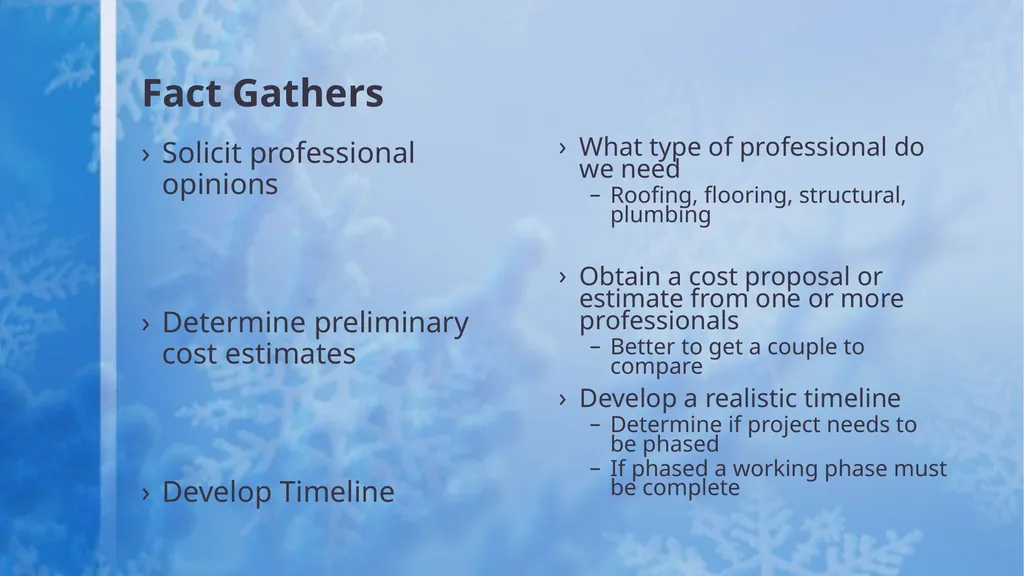 Capital Outlay Presented by: Rebecca Martinez, - slide 13 of 31