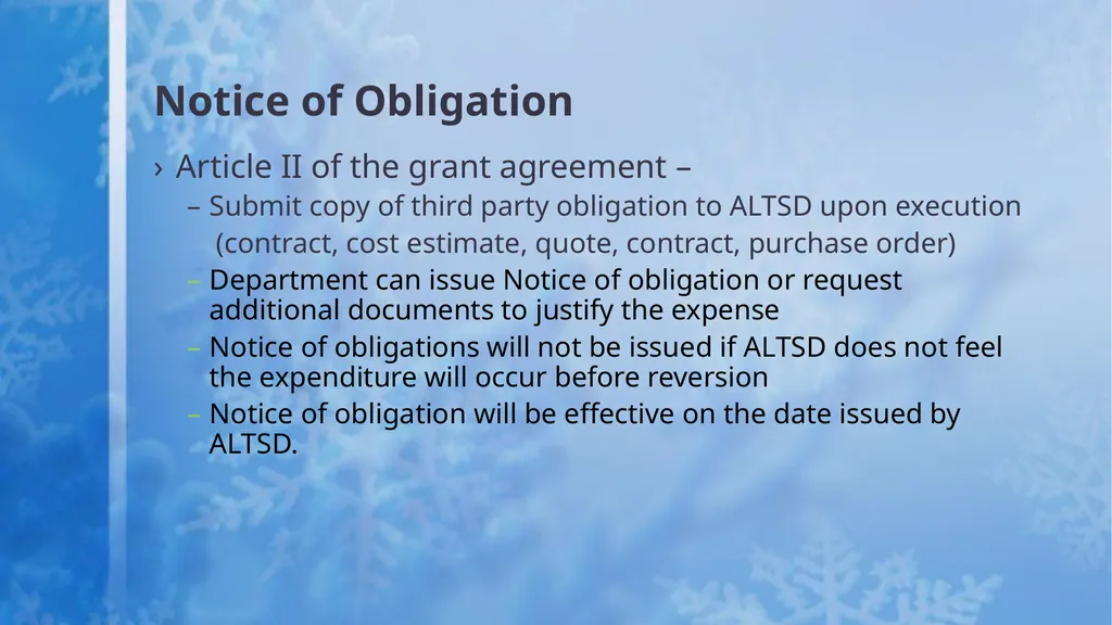 Capital Outlay Presented by: Rebecca Martinez, - slide 24 of 31
