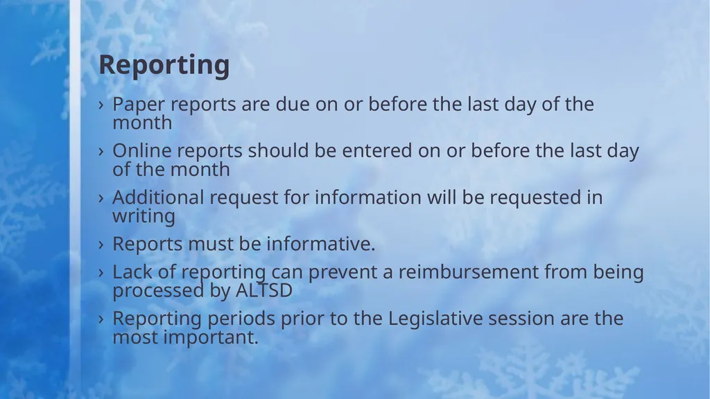 Capital Outlay Presented by: Rebecca Martinez, - slide 28 of 31