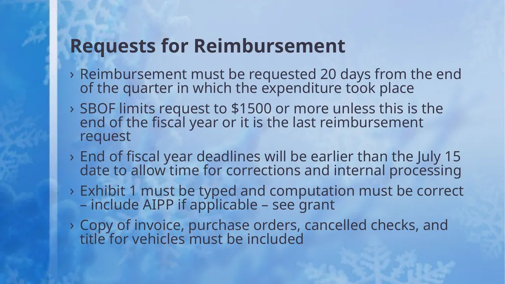 Capital Outlay Presented by: Rebecca Martinez, - slide 29 of 31