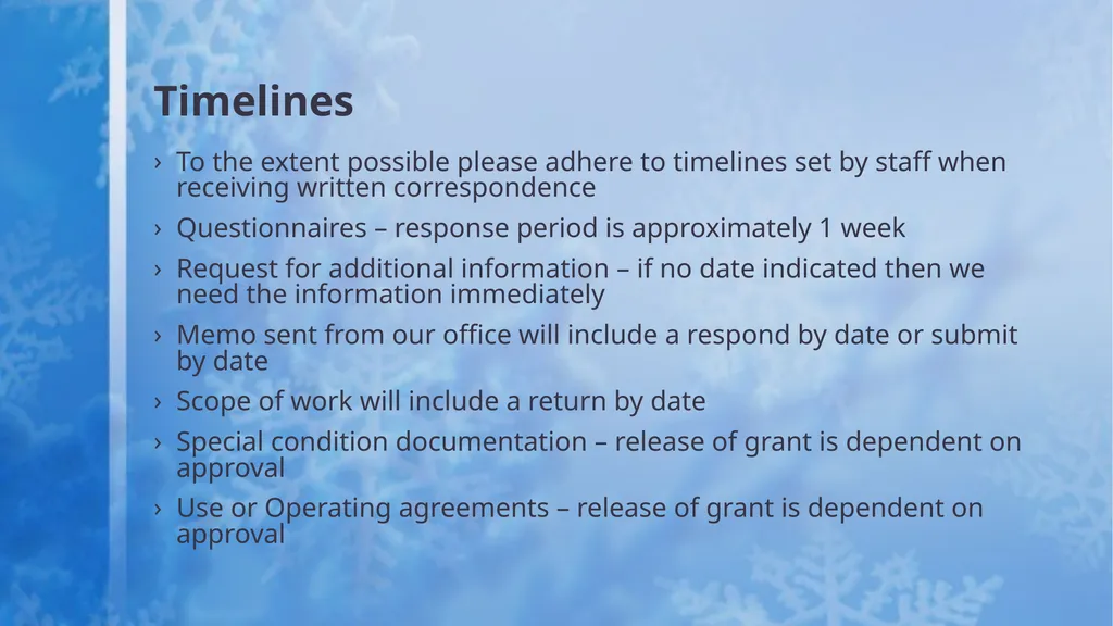 Capital Outlay Presented by: Rebecca Martinez, - slide 25 of 31