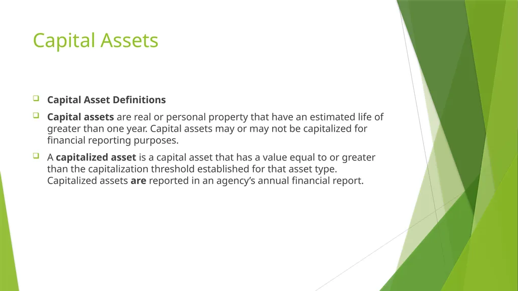 Requisition Training Lana Sacks Senior - slide 4 of 11