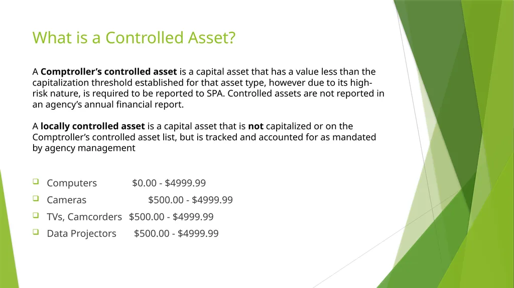 Requisition Training Lana Sacks Senior - slide 2 of 11