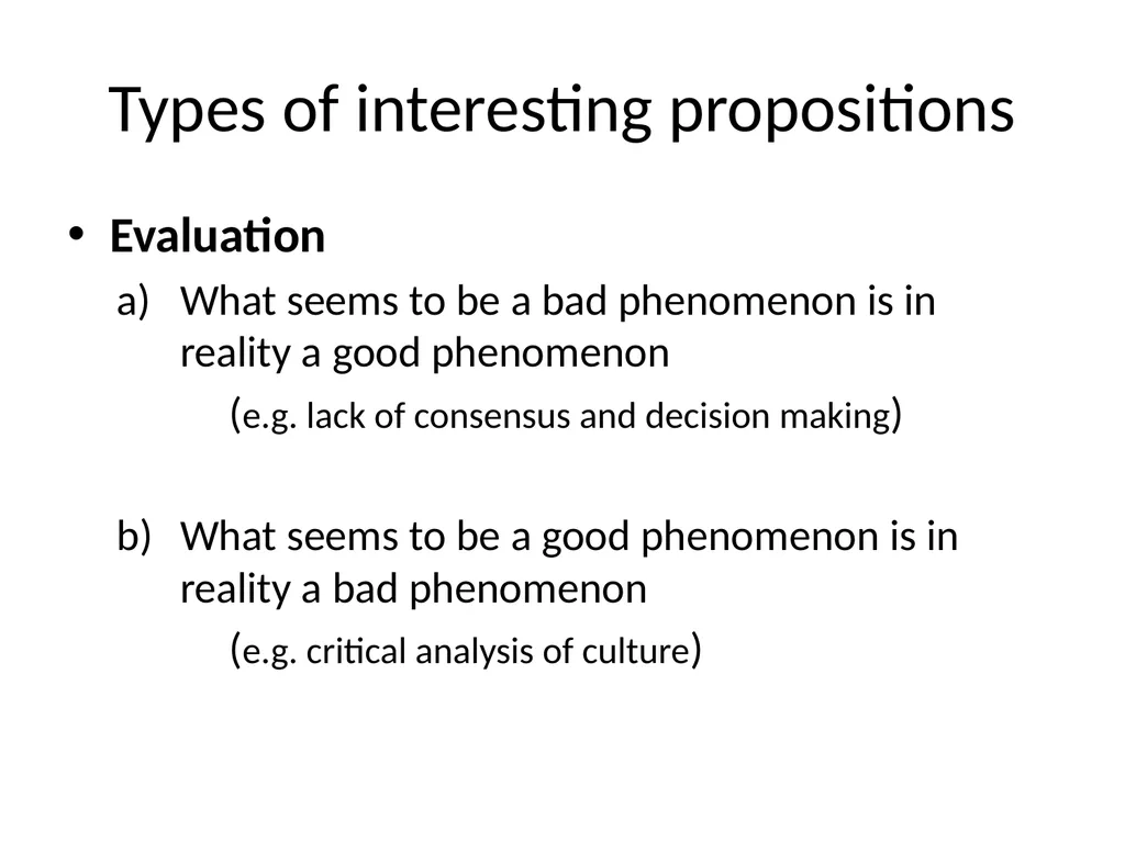 Engaging with the literature Davide Ravasi Cass - slide 17 of 46
