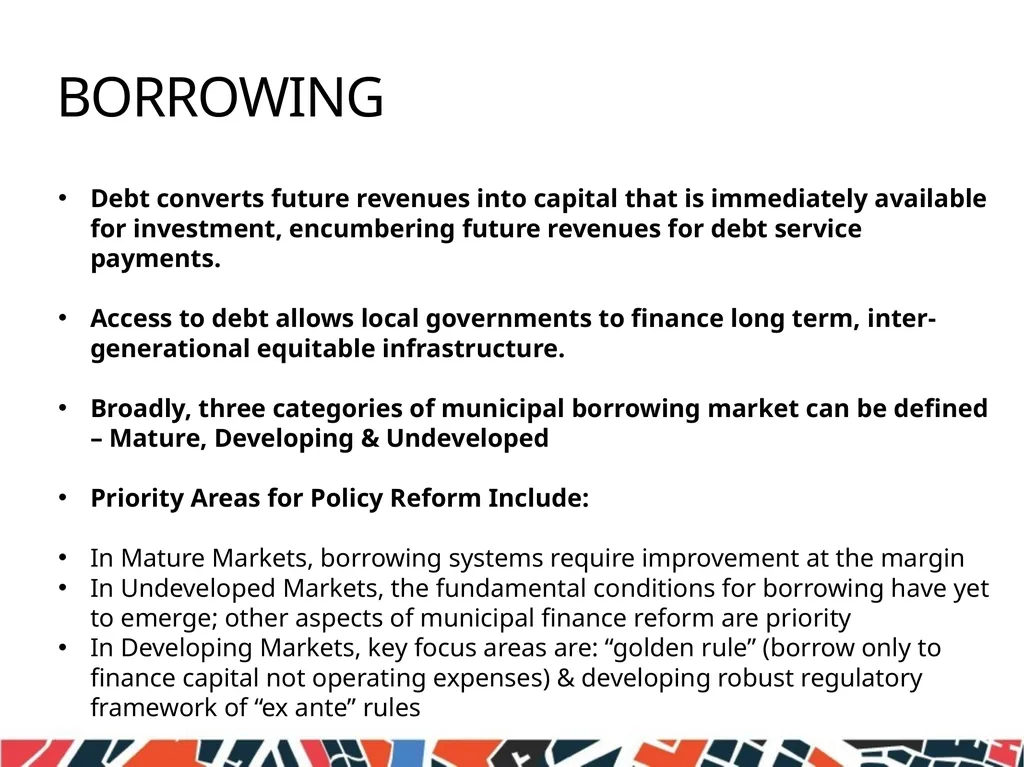 Open-Ended Informal Consultative Meetings Panel on - slide 14 of 18