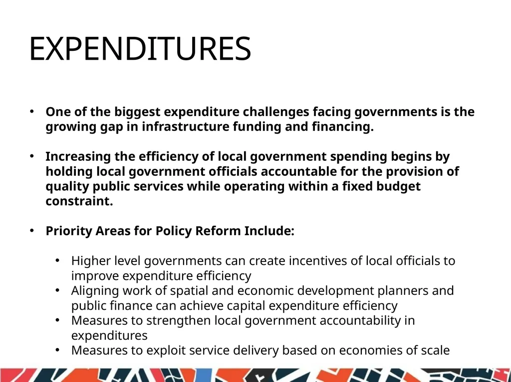Open-Ended Informal Consultative Meetings Panel on - slide 9 of 18