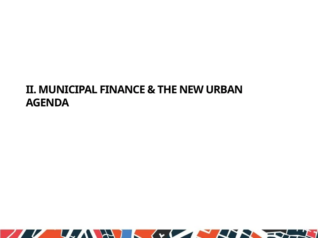 Open-Ended Informal Consultative Meetings Panel on - slide 5 of 18