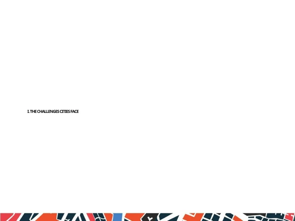 Open-Ended Informal Consultative Meetings Panel on - slide 3 of 18
