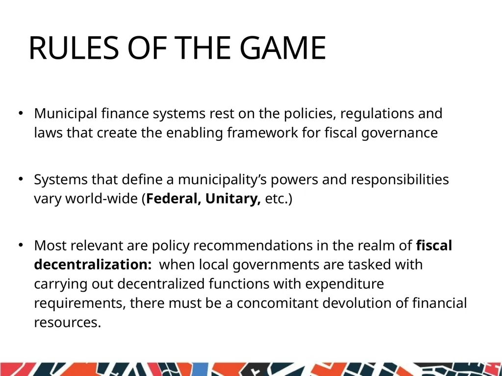 Open-Ended Informal Consultative Meetings Panel on - slide 8 of 18