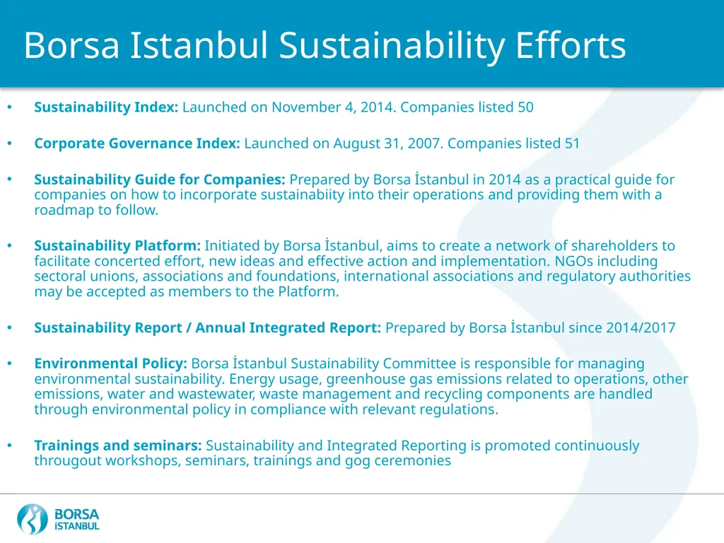 Sustainability and Islamic Capital Markets Mahmut - slide 12 of 13