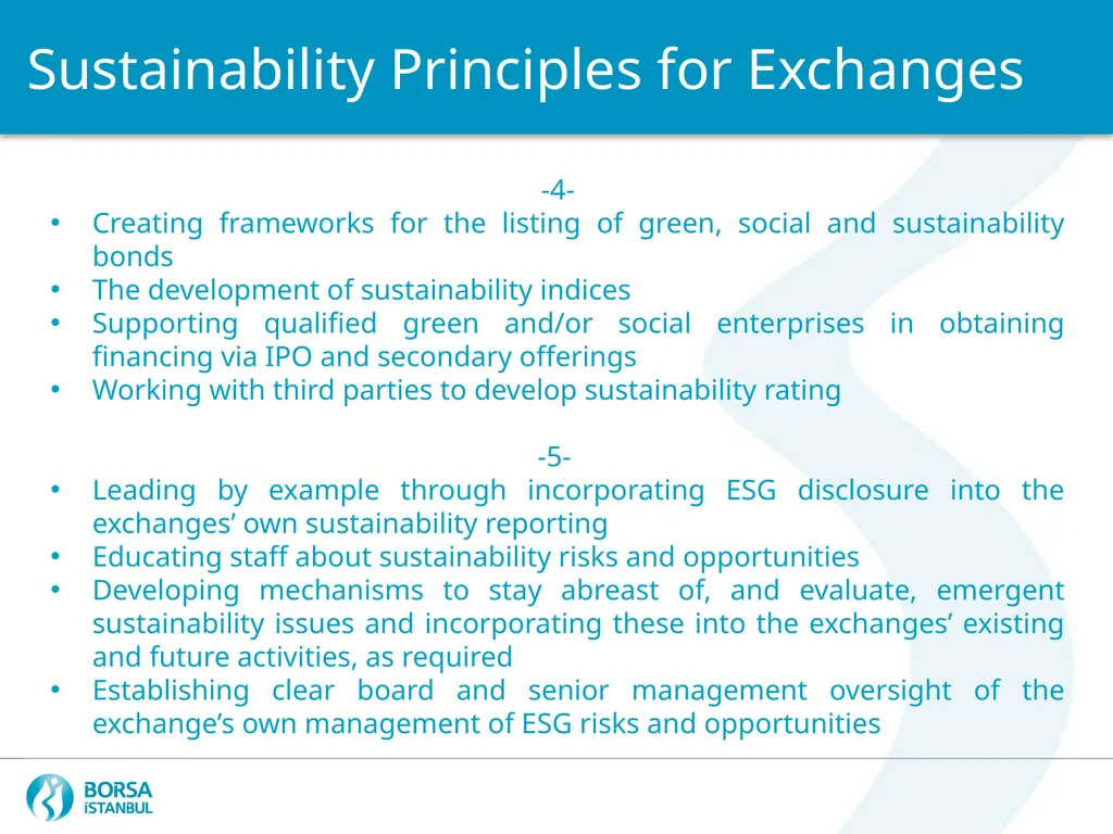 Sustainability and Islamic Capital Markets Mahmut - slide 7 of 13