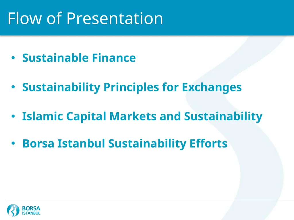Sustainability and Islamic Capital Markets Mahmut - slide 2 of 13