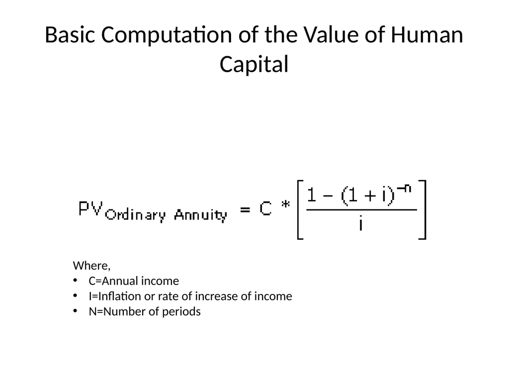Investing and Behavioral Economics Swarn - slide 29 of 39