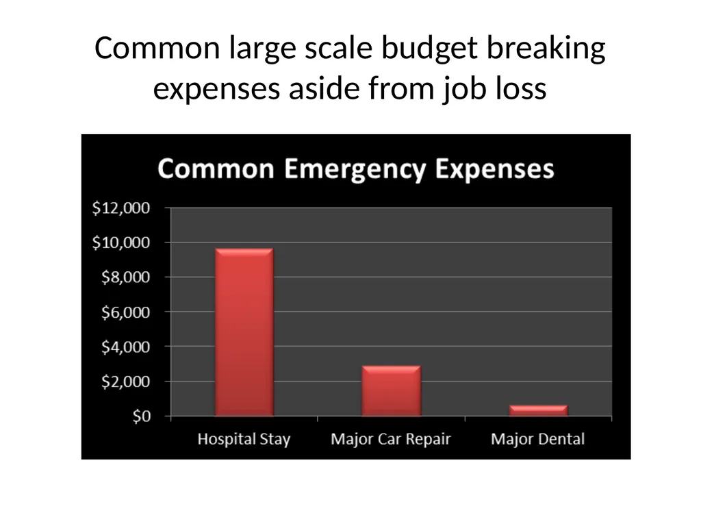 Investing and Behavioral Economics Swarn - slide 33 of 39