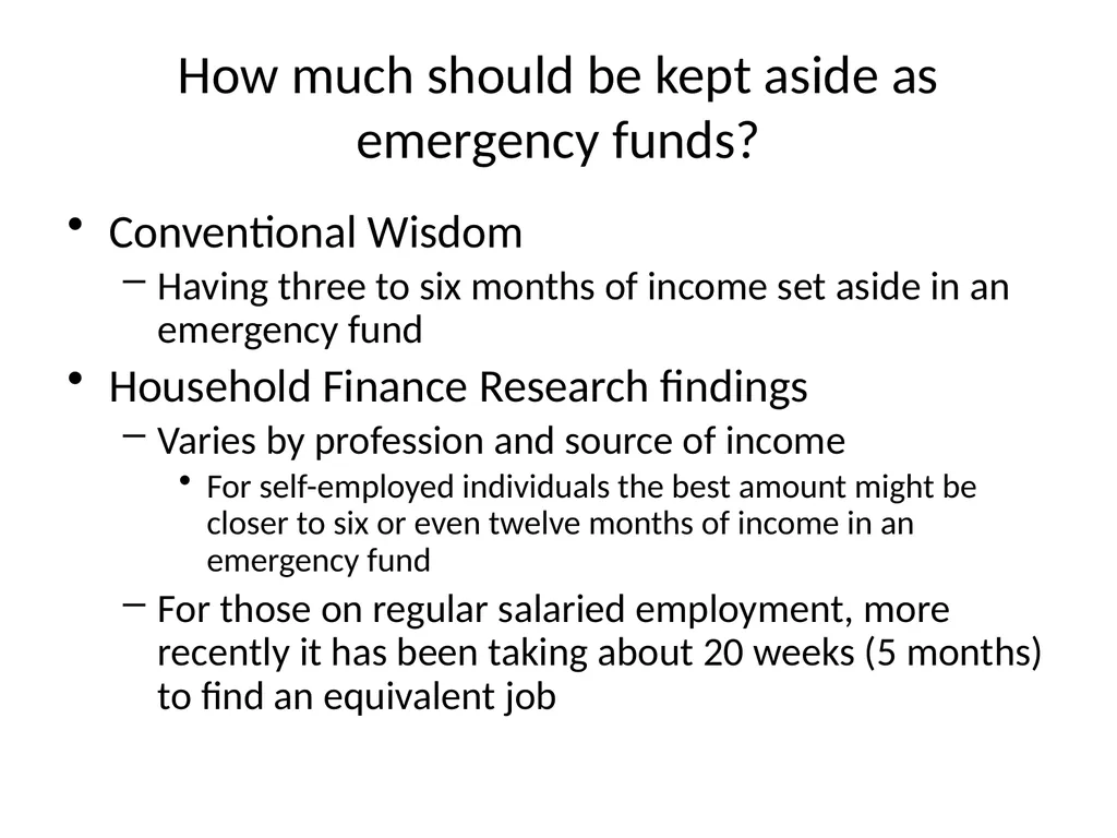 Investing and Behavioral Economics Swarn - slide 32 of 39
