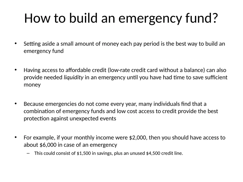 Investing and Behavioral Economics Swarn - slide 34 of 39