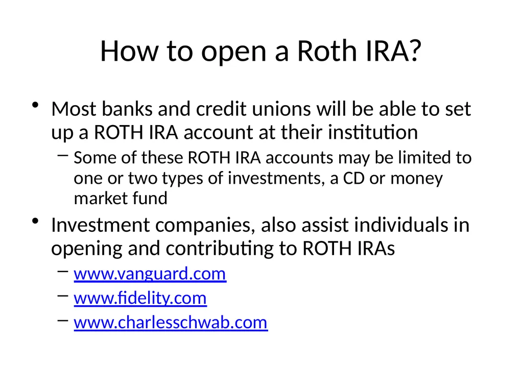 Investing and Behavioral Economics Swarn - slide 38 of 39