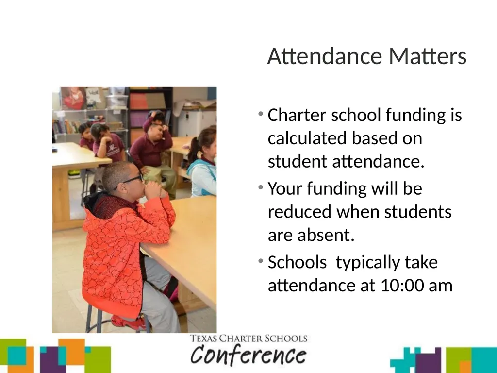 School Finance Bruce Marchand, Ed.D. Presentation - slide 17 of 90