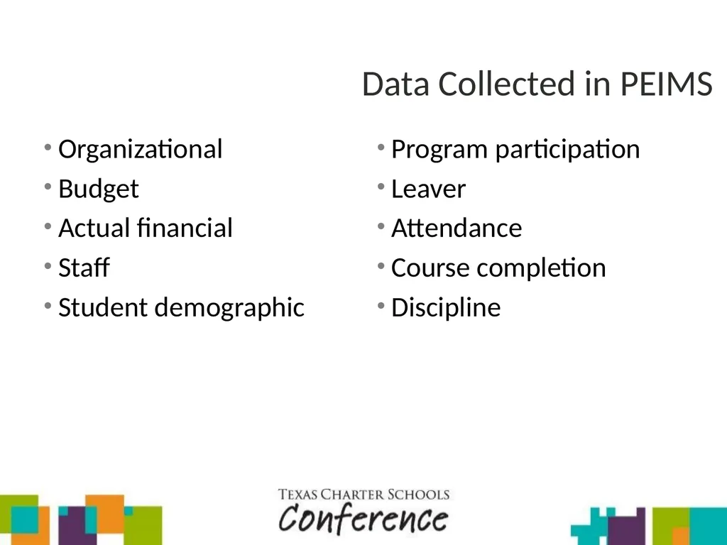 School Finance Bruce Marchand, Ed.D. Presentation - slide 19 of 90