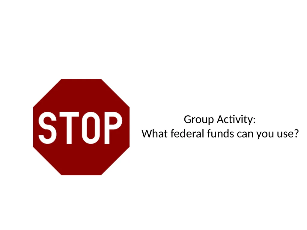 School Finance Bruce Marchand, Ed.D. Presentation - slide 25 of 90