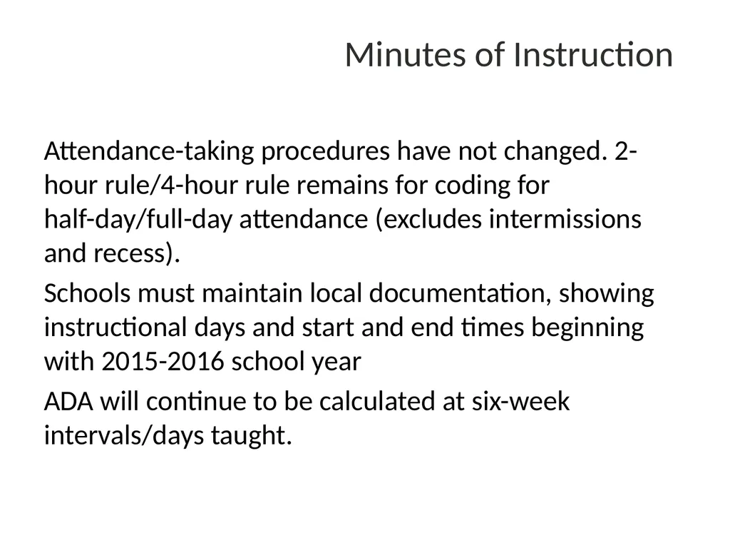 School Finance Bruce Marchand, Ed.D. Presentation - slide 57 of 90